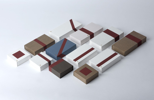 납작 성냥 제품 상세 이미지 1