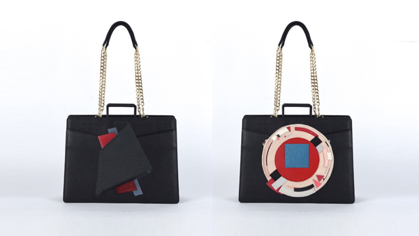 컨템퍼러리 아트굿즈 제품 상세 이미지 2