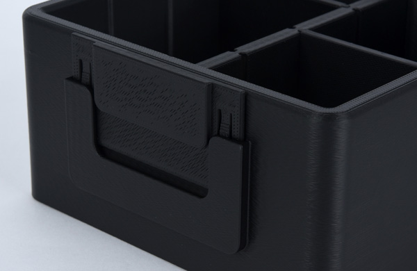 1톤 트럭 운전자 편의용품 제품 상세 이미지 3